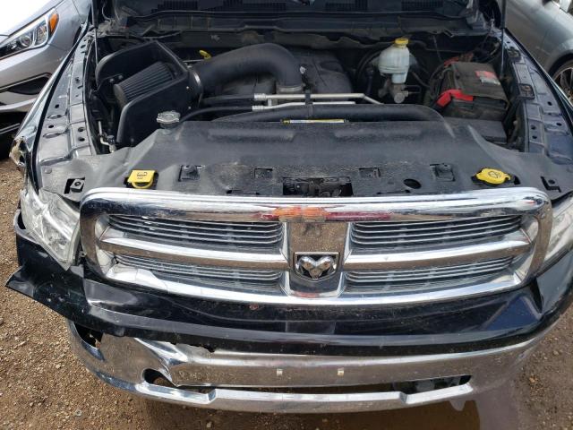 Photo 10 VIN: 1C6RD7LT6CS107970 - DODGE RAM 1500 S 