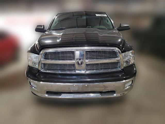 Photo 4 VIN: 1C6RD7LT6CS186119 - DODGE RAM 1500 