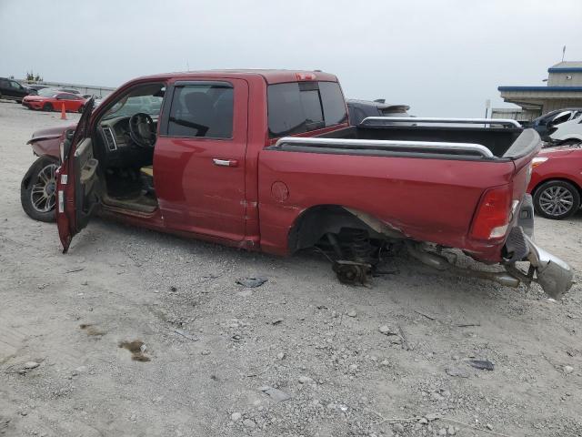 Photo 1 VIN: 1C6RD7LT6CS188369 - DODGE RAM 1500 S 