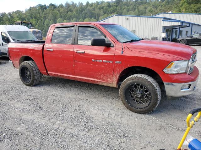 Photo 3 VIN: 1C6RD7LT6CS347729 - DODGE RAM 1500 S 