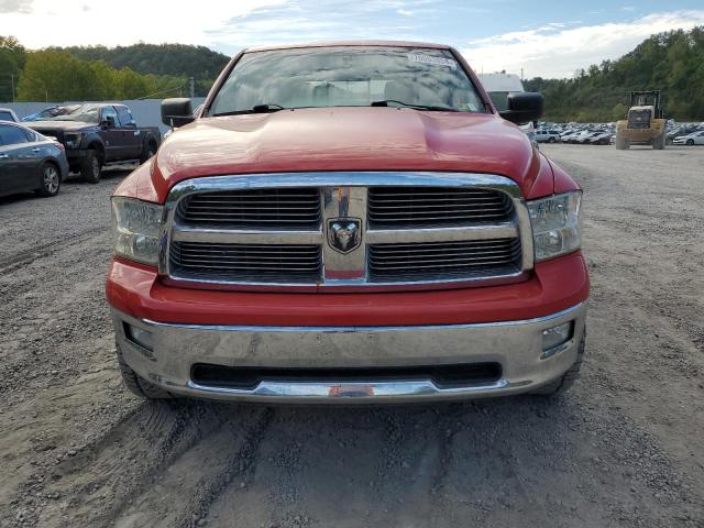 Photo 4 VIN: 1C6RD7LT6CS347729 - DODGE RAM 1500 S 