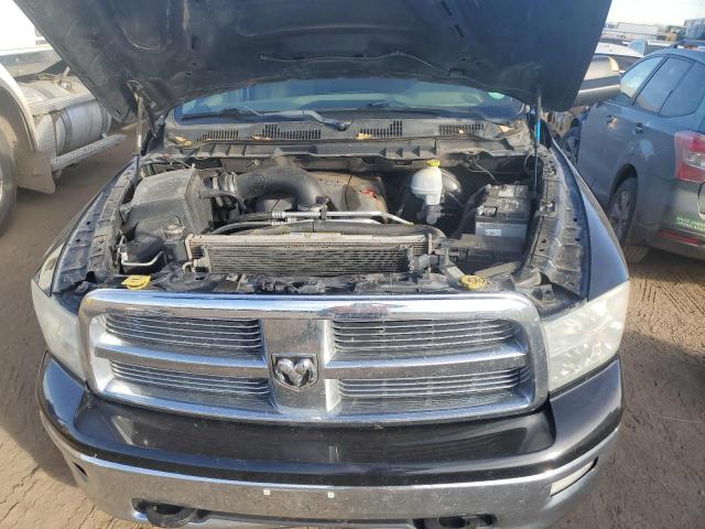 Photo 11 VIN: 1C6RD7LT7CS163349 - DODGE RAM 1500 S 