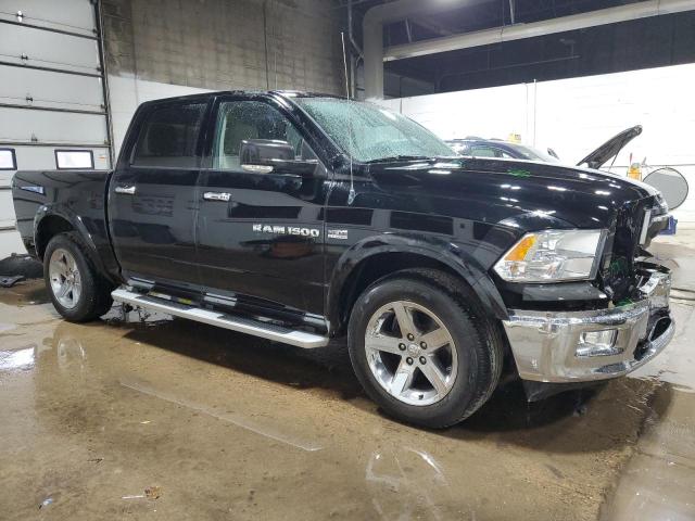 Photo 3 VIN: 1C6RD7LT7CS209150 - DODGE RAM 1500 S 