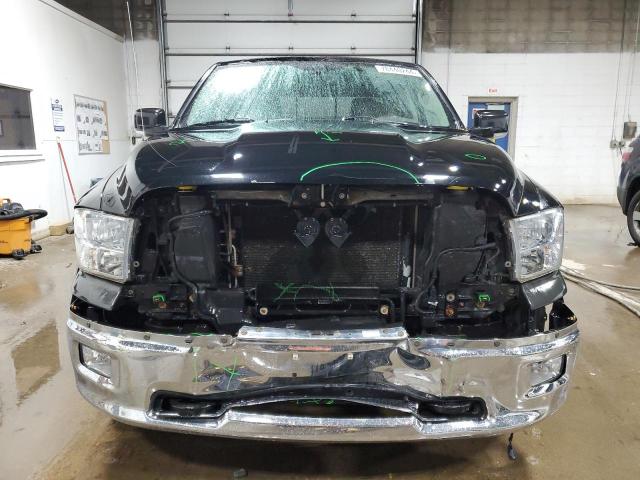 Photo 4 VIN: 1C6RD7LT7CS209150 - DODGE RAM 1500 S 