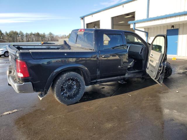 Photo 2 VIN: 1C6RD7LT7CS213473 - DODGE RAM 1500 