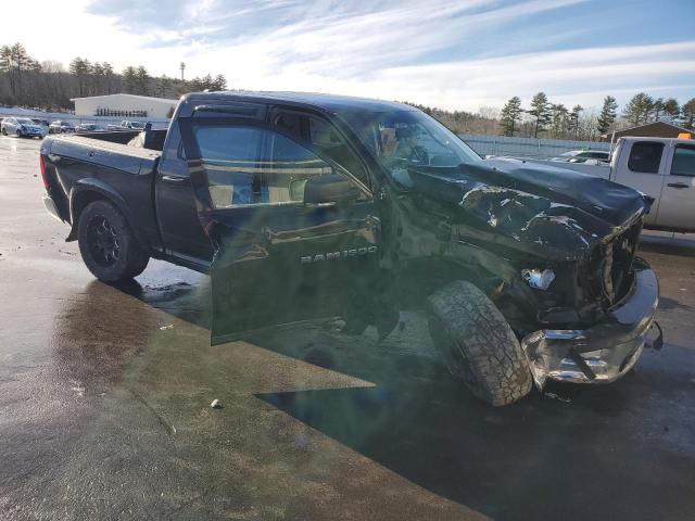 Photo 3 VIN: 1C6RD7LT7CS213473 - DODGE RAM 1500 