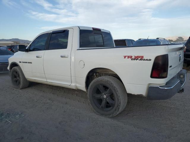 Photo 1 VIN: 1C6RD7LT7CS234839 - DODGE RAM 1500 S 