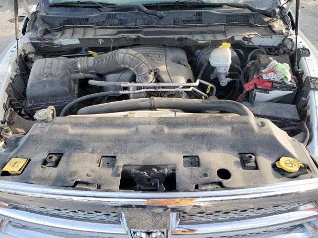 Photo 10 VIN: 1C6RD7LT7CS234839 - DODGE RAM 1500 S 