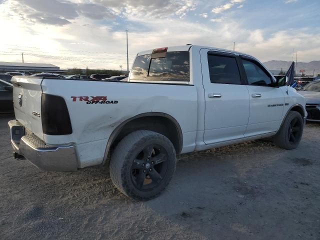 Photo 2 VIN: 1C6RD7LT7CS234839 - DODGE RAM 1500 S 