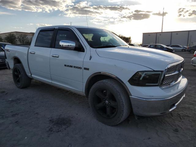 Photo 3 VIN: 1C6RD7LT7CS234839 - DODGE RAM 1500 S 