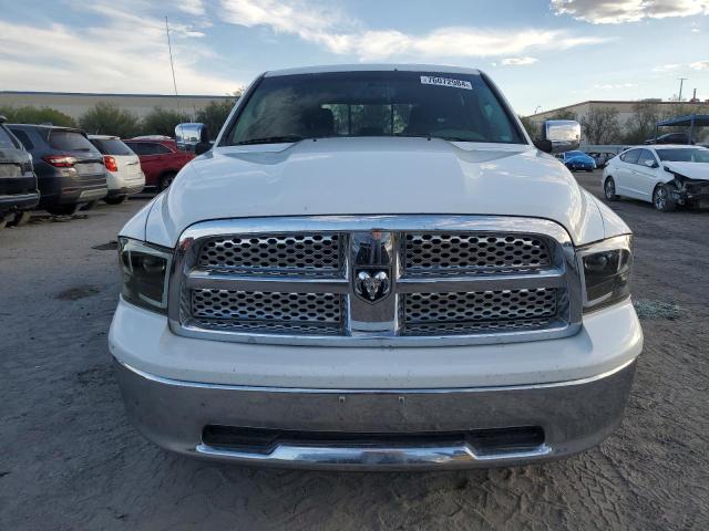 Photo 4 VIN: 1C6RD7LT7CS234839 - DODGE RAM 1500 S 