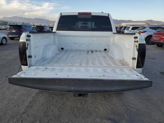 Photo 5 VIN: 1C6RD7LT7CS234839 - DODGE RAM 1500 S 