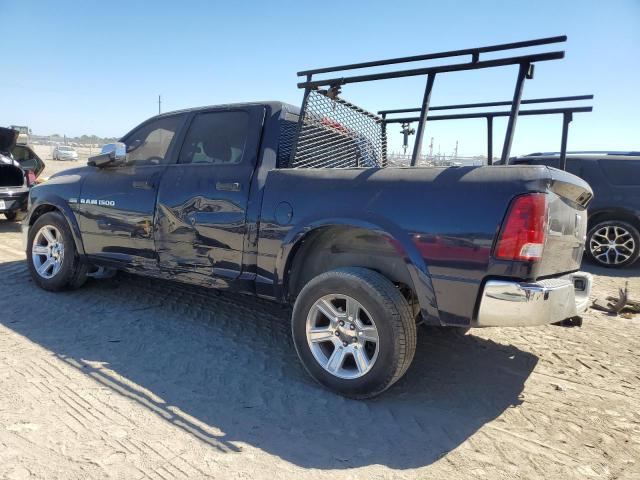 Photo 1 VIN: 1C6RD7LT7CS254086 - DODGE RAM 1500 S 