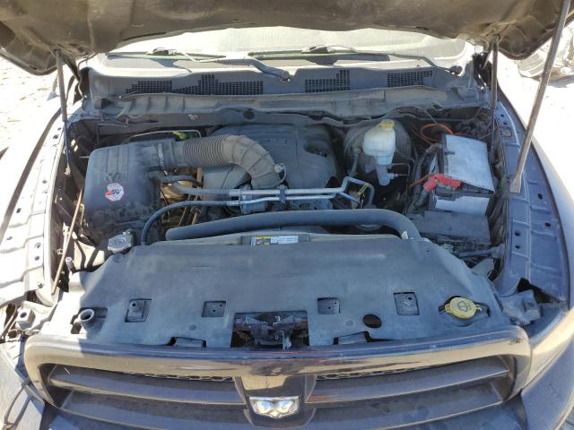 Photo 10 VIN: 1C6RD7LT7CS254086 - DODGE RAM 1500 S 