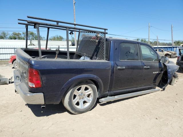 Photo 2 VIN: 1C6RD7LT7CS254086 - DODGE RAM 1500 S 