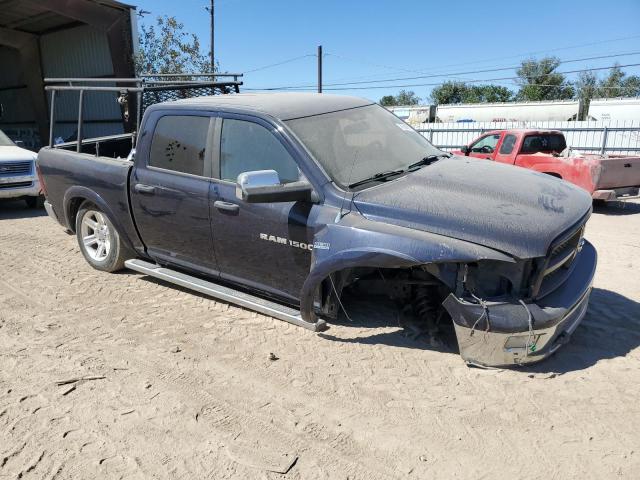 Photo 3 VIN: 1C6RD7LT7CS254086 - DODGE RAM 1500 S 