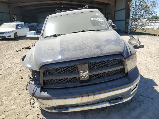 Photo 4 VIN: 1C6RD7LT7CS254086 - DODGE RAM 1500 S 