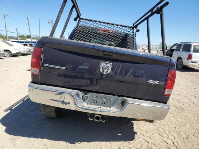 Photo 5 VIN: 1C6RD7LT7CS254086 - DODGE RAM 1500 S 