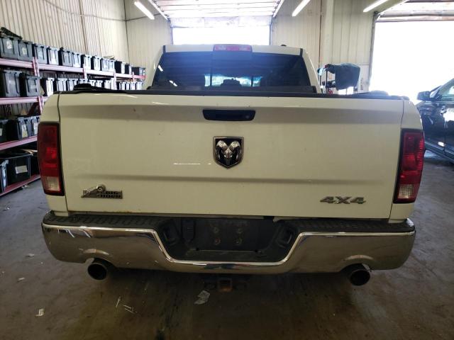 Photo 5 VIN: 1C6RD7LT7CS289260 - DODGE RAM 1500 S 