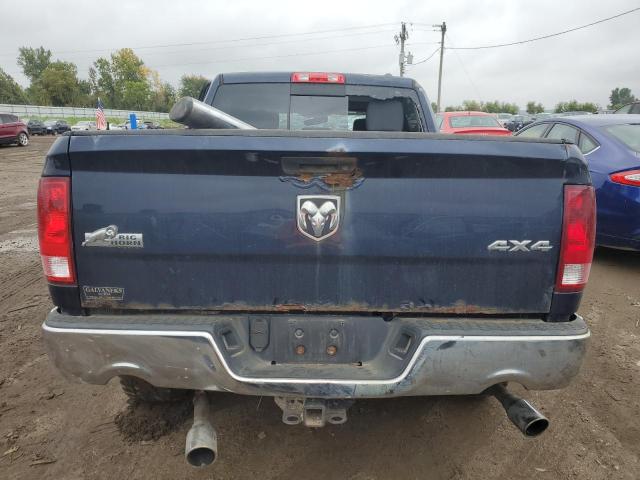 Photo 5 VIN: 1C6RD7LT8CS161707 - DODGE RAM 1500 