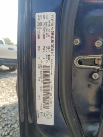 Photo 11 VIN: 1C6RD7LT8CS205530 - DODGE RAM 1500 S 