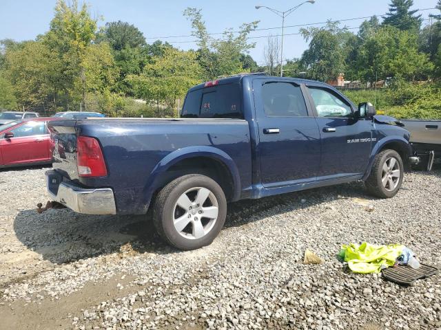 Photo 2 VIN: 1C6RD7LT8CS205530 - DODGE RAM 1500 S 