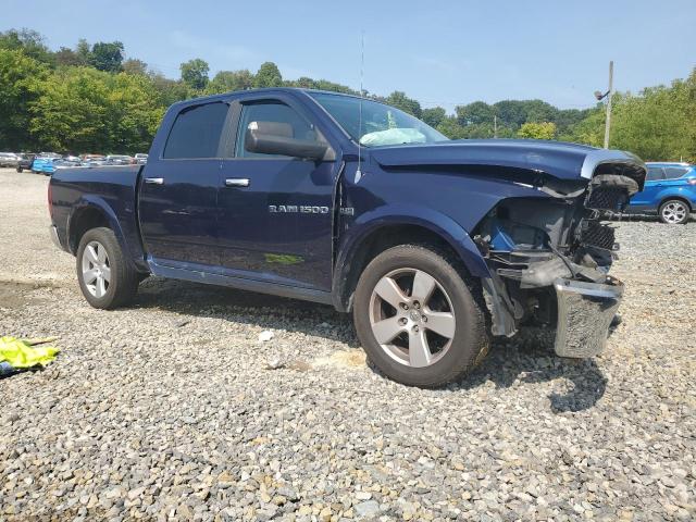 Photo 3 VIN: 1C6RD7LT8CS205530 - DODGE RAM 1500 S 