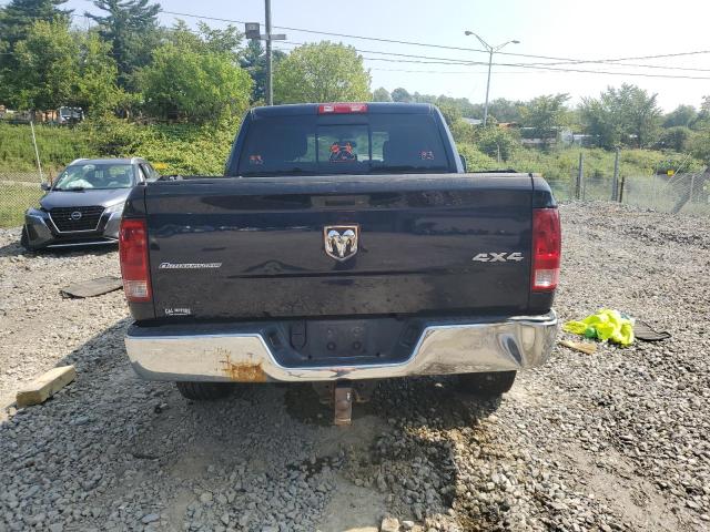 Photo 5 VIN: 1C6RD7LT8CS205530 - DODGE RAM 1500 S 