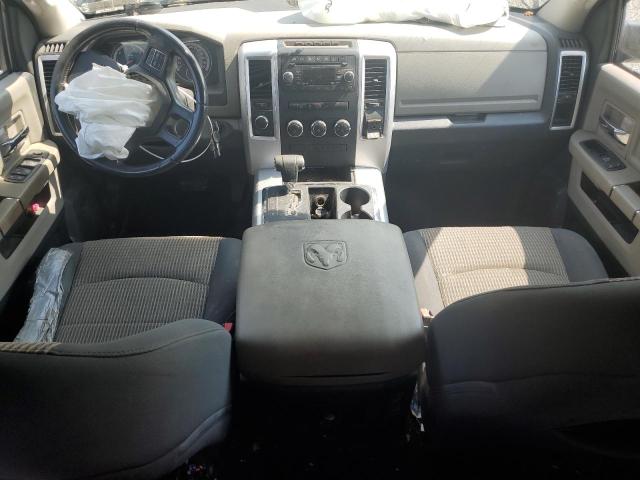 Photo 7 VIN: 1C6RD7LT8CS205530 - DODGE RAM 1500 S 