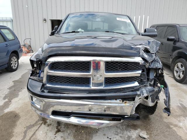 Photo 4 VIN: 1C6RD7LT8CS234137 - DODGE RAM 1500 