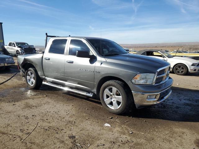 Photo 3 VIN: 1C6RD7LT8CS322640 - DODGE RAM 1500 S 