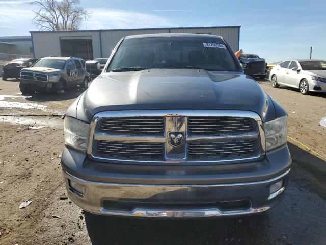 Photo 4 VIN: 1C6RD7LT8CS322640 - DODGE RAM 1500 S 