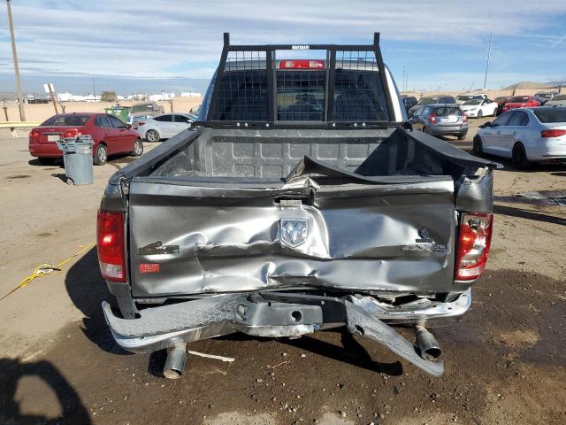 Photo 5 VIN: 1C6RD7LT8CS322640 - DODGE RAM 1500 S 