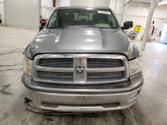 Photo 4 VIN: 1C6RD7LT9CS126481 - DODGE RAM 1500 