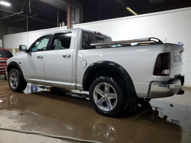 Photo 1 VIN: 1C6RD7LT9CS226368 - DODGE RAM 1500 S 