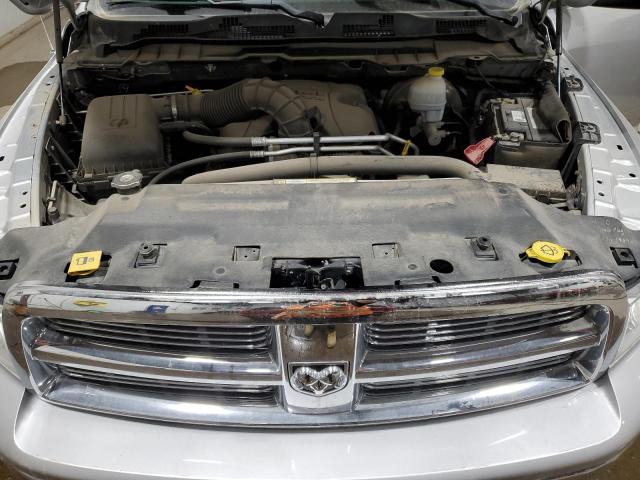 Photo 10 VIN: 1C6RD7LT9CS226368 - DODGE RAM 1500 S 