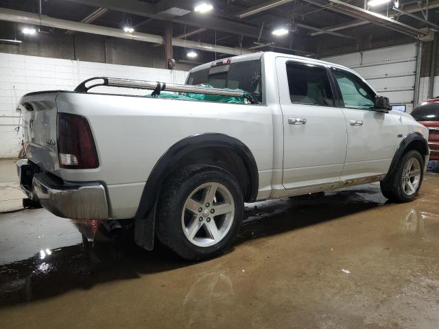 Photo 2 VIN: 1C6RD7LT9CS226368 - DODGE RAM 1500 S 