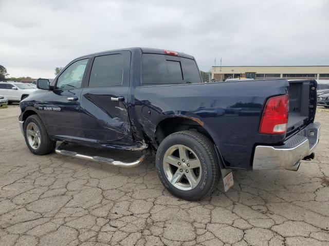 Photo 1 VIN: 1C6RD7LT9CS308682 - DODGE RAM 1500 S 