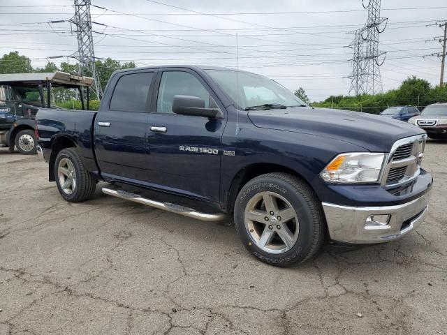 Photo 3 VIN: 1C6RD7LT9CS308682 - DODGE RAM 1500 S 