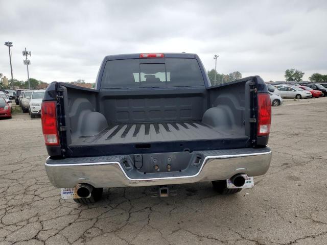 Photo 5 VIN: 1C6RD7LT9CS308682 - DODGE RAM 1500 S 