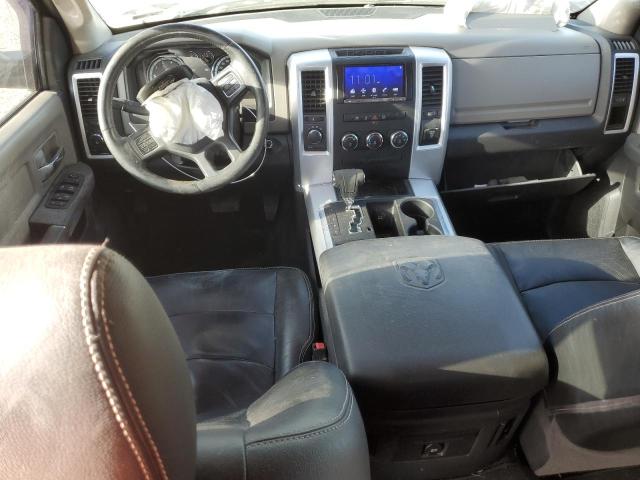 Photo 7 VIN: 1C6RD7LT9CS322520 - DODGE RAM 1500 S 