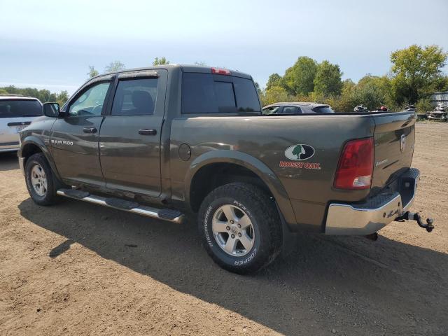 Photo 1 VIN: 1C6RD7LTXCS213208 - DODGE RAM 1500 S 