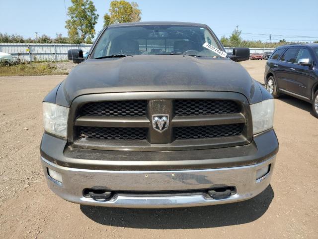 Photo 4 VIN: 1C6RD7LTXCS213208 - DODGE RAM 1500 S 