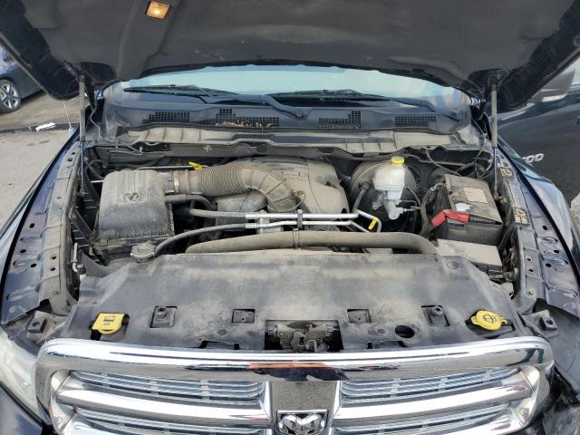 Photo 10 VIN: 1C6RD7LTXCS295389 - DODGE RAM 1500 S 