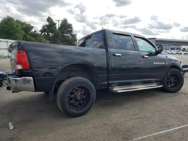 Photo 2 VIN: 1C6RD7LTXCS295389 - DODGE RAM 1500 S 