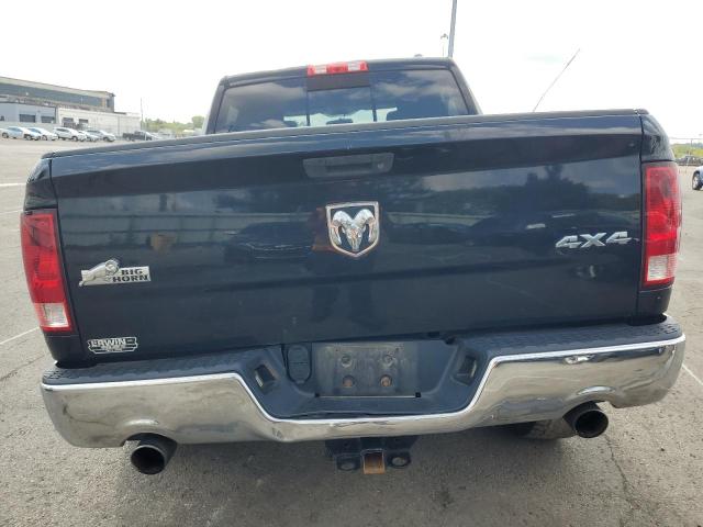 Photo 5 VIN: 1C6RD7LTXCS295389 - DODGE RAM 1500 S 