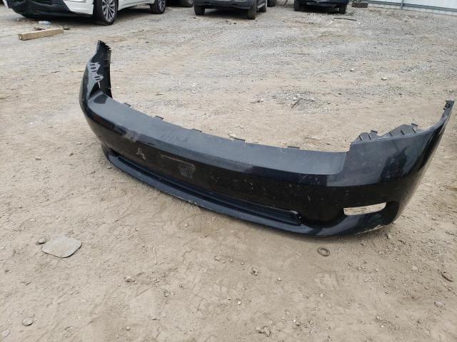 Photo 11 VIN: 1C6RD7MT2CS114428 - DODGE RAM 1500 S 