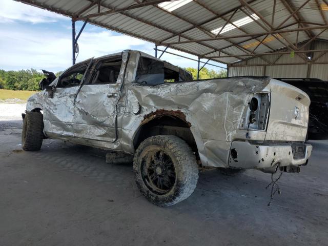 Photo 1 VIN: 1C6RD7MT4CS114303 - DODGE RAM 1500 S 