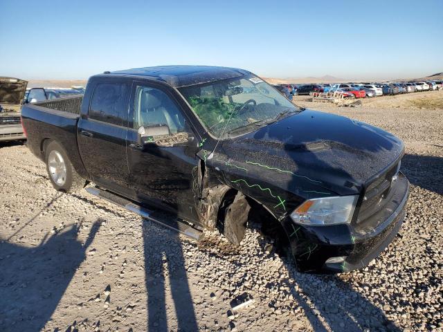 Photo 3 VIN: 1C6RD7MTXCS243985 - DODGE RAM 1500 S 