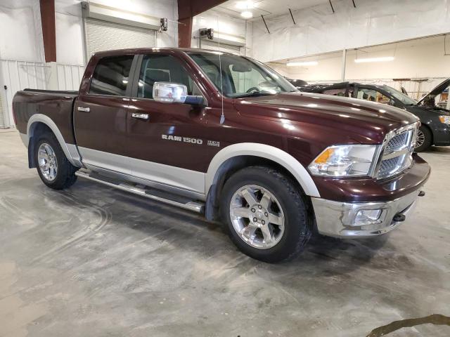 Photo 3 VIN: 1C6RD7NT0CS150813 - DODGE RAM 1500 